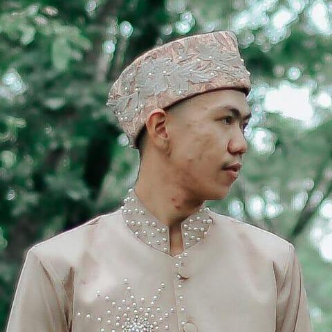 Acara Lamaran