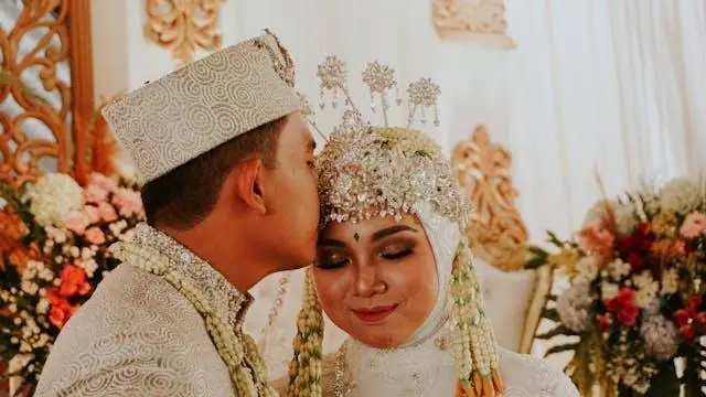 pexels-muhammad-dzaki-zaidan-6711086.jpg
