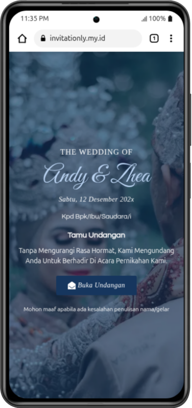 Tema 15